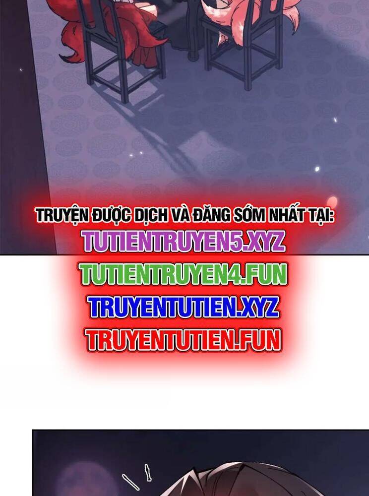 Sư Tôn: Nghịch Đồ Này Mới Không Phải Là Thánh Tử chapter 97 38