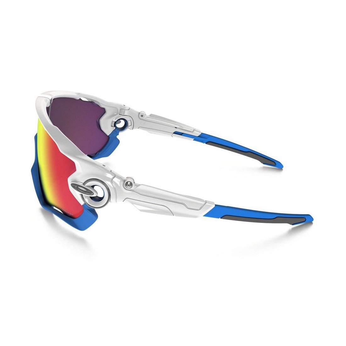 Kính mát chính hãng Oakley 0OO9270-9270