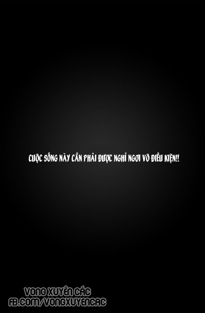 prologue comic tale chapter 6 17