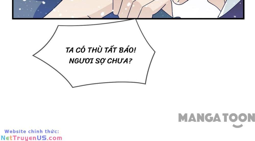 cực phẩm bại gia tử chapter 234 18