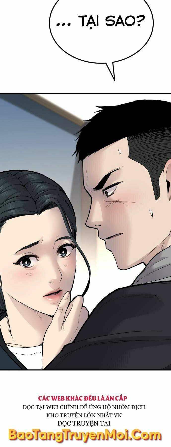 đặc vụ kim chapter 41 4