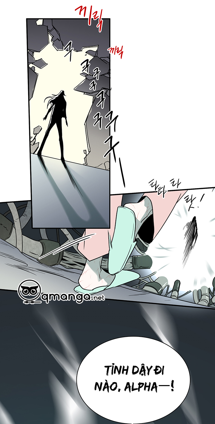 dear door chapter 77 12