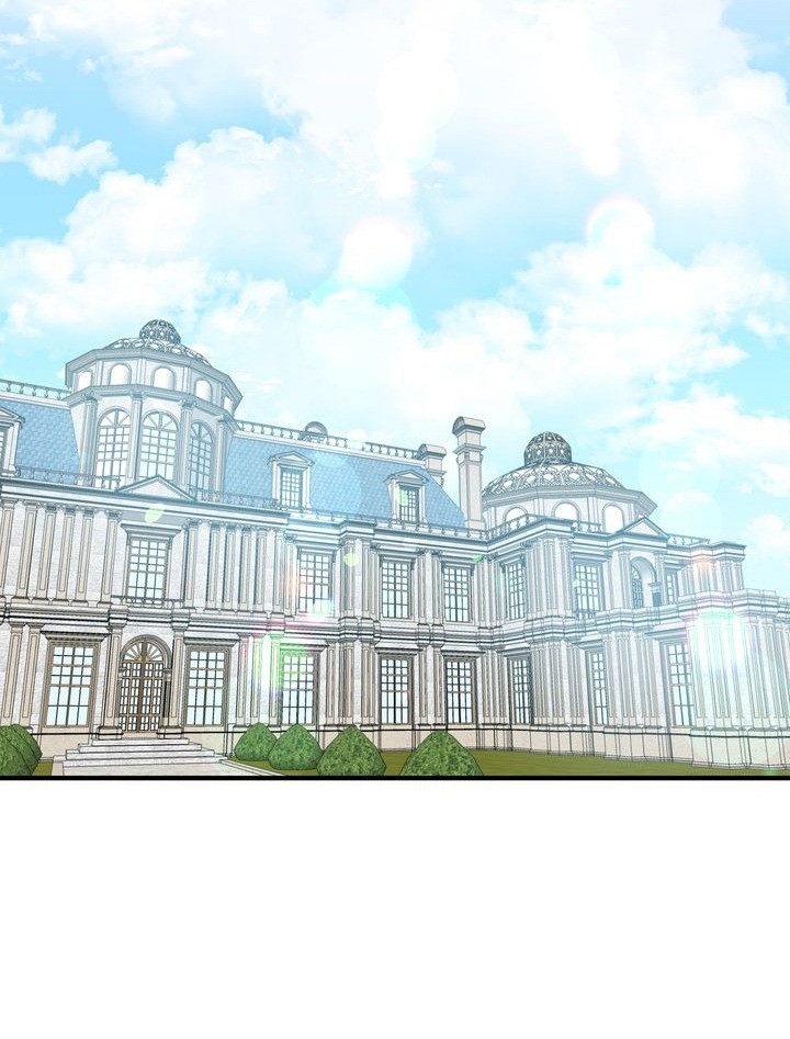 hai người thừa kế chapter 43 29