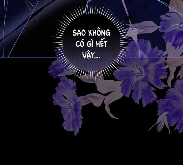 ngài công tước, tôi sẽ làm mọi thứ, trừ việc kết hôn! chapter 8.2 16