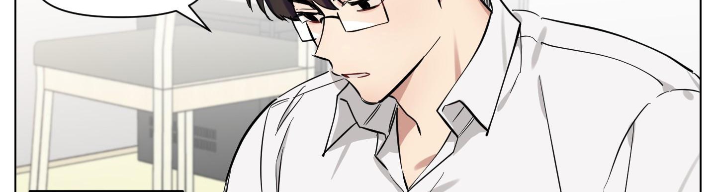 hãy nói rằng cậu nghe thấy đi chapter 3.1 122