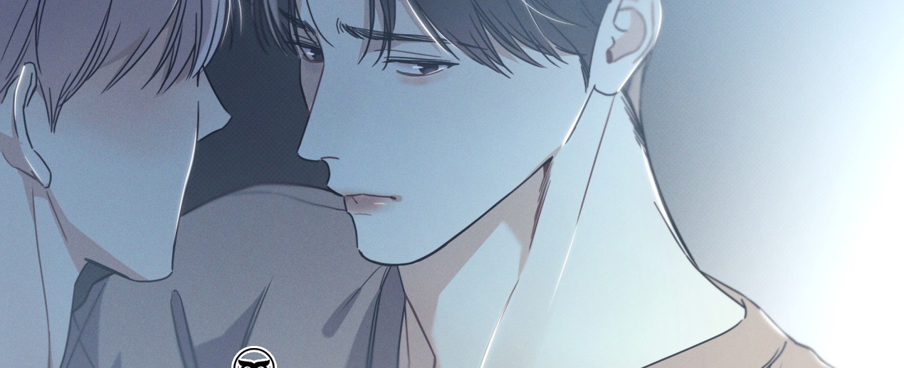 dải hợp âm trên đại dương xanh chapter 7 17