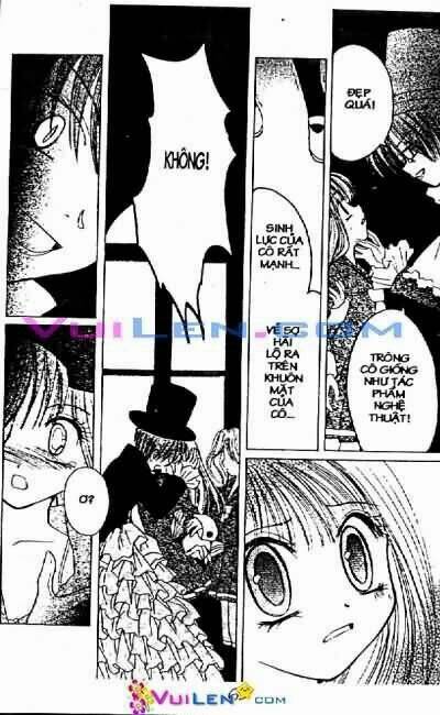 nữ sinh thời đại chapter 6 65