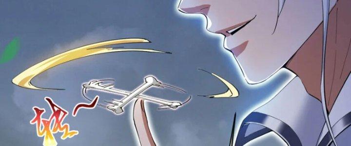 ẩn cư mười vạn năm, đời sau mời ta rời núi chapter 39 103