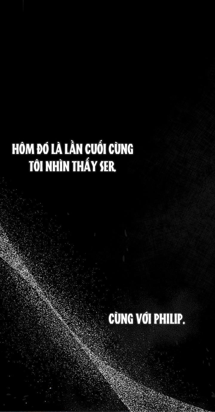 trở thành vợ thái tử quái vật chapter 64.2 48