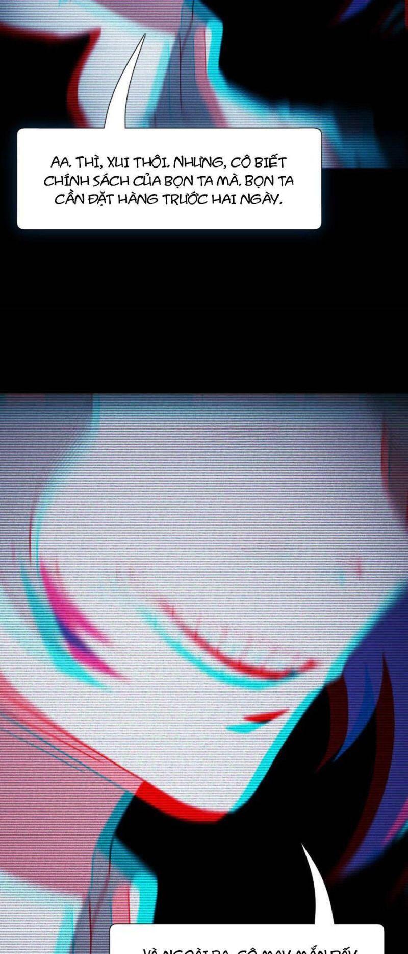 tử thần chapter 54 14