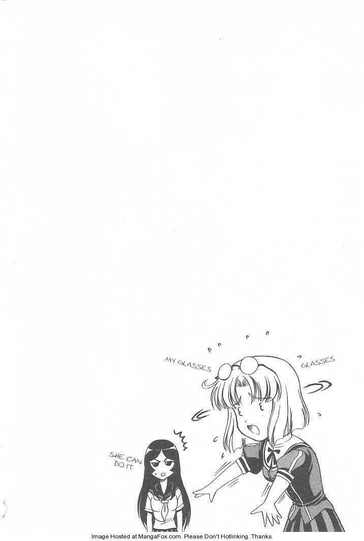 puripuri chapter 10 3