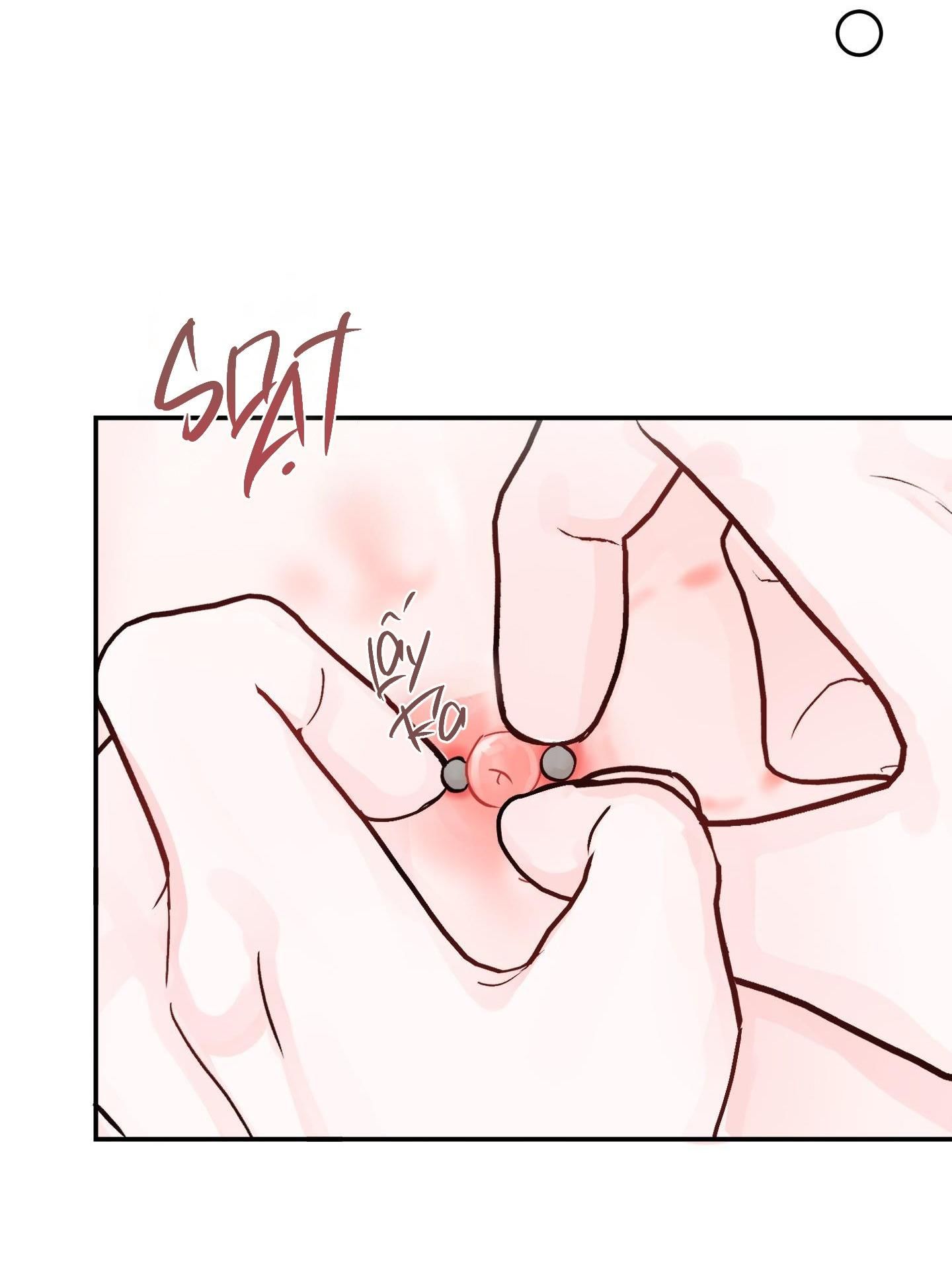 thán phục thanh xuân chapter 46 51