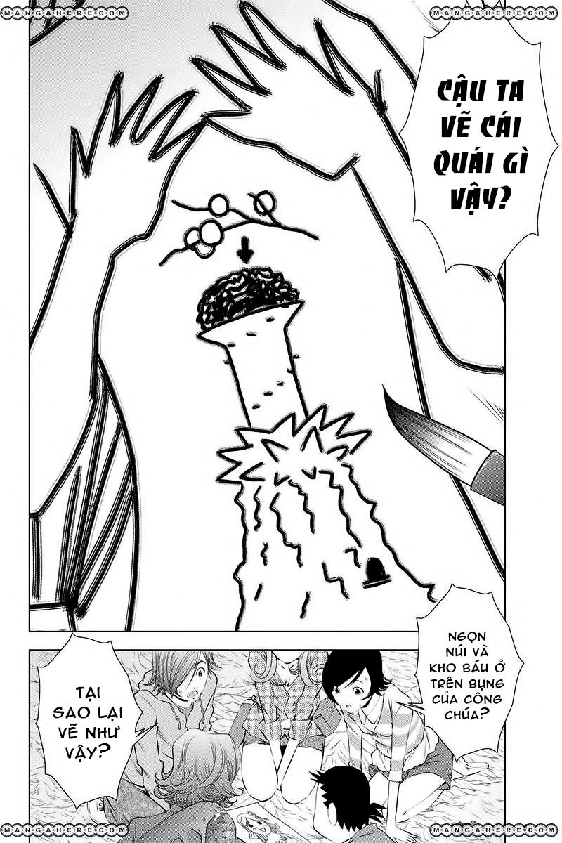 blackout chapter 31 5