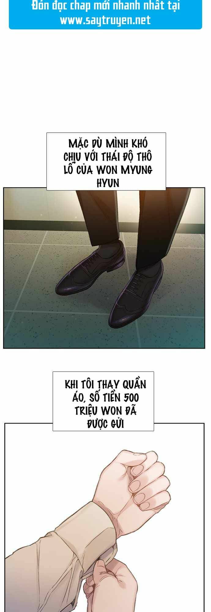 thiền định - samadhi chapter 15 21