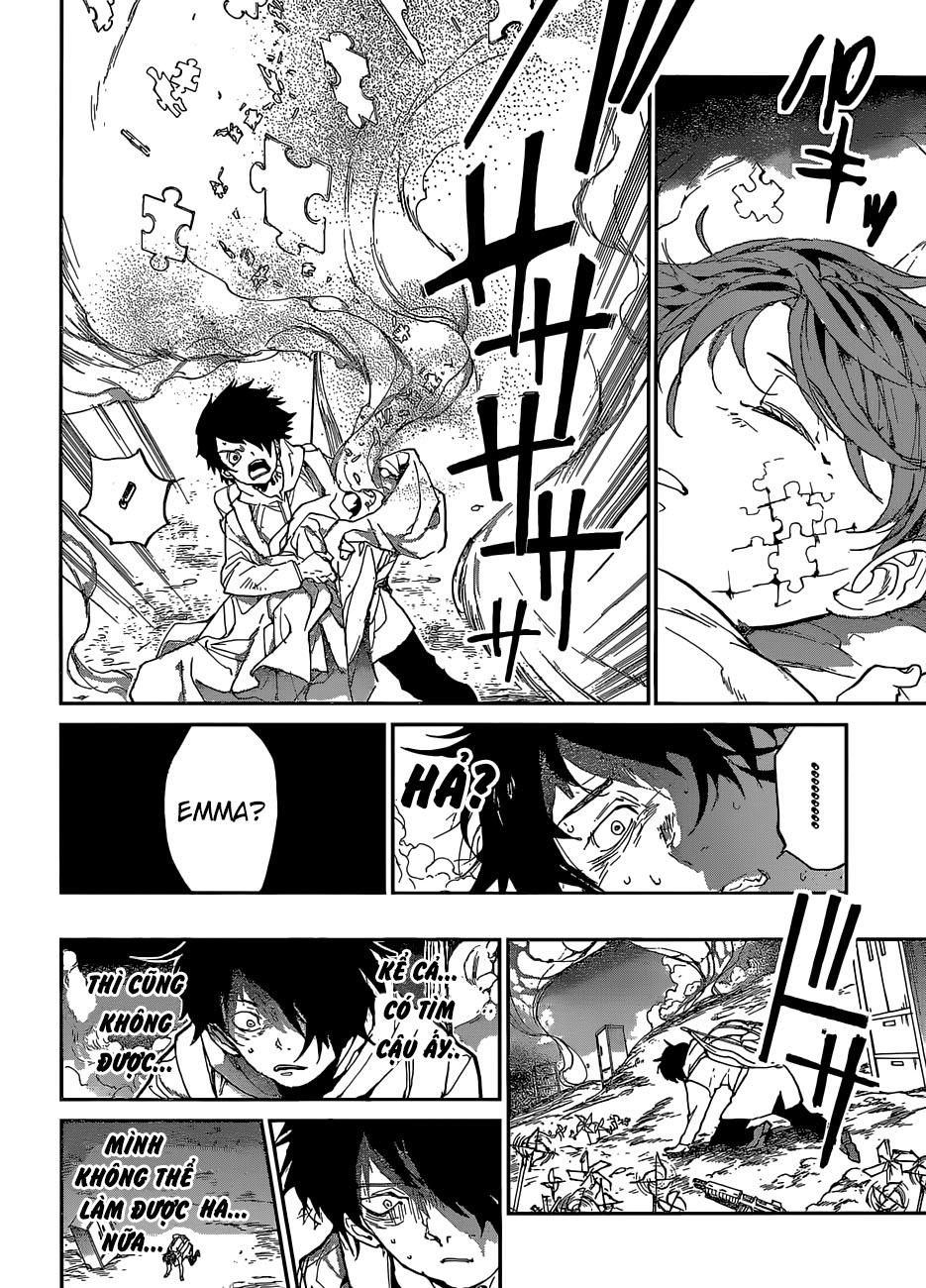 miền đất hứa chapter 136 17