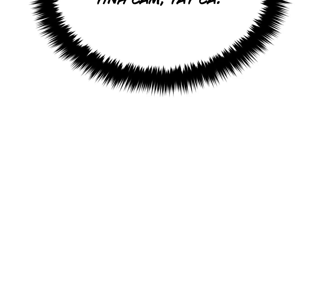 tái sinh [bl manhwa] chapter 58 6