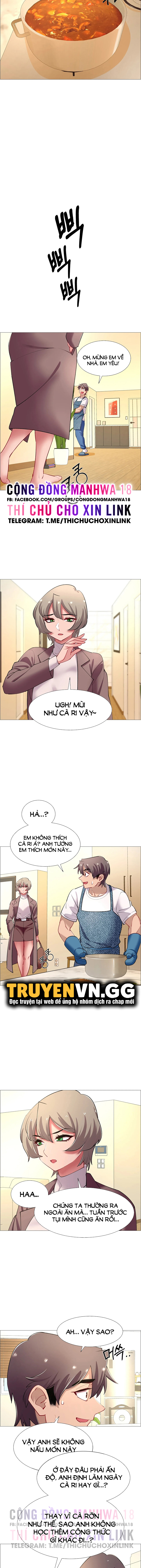 rental girls chapter 62 5