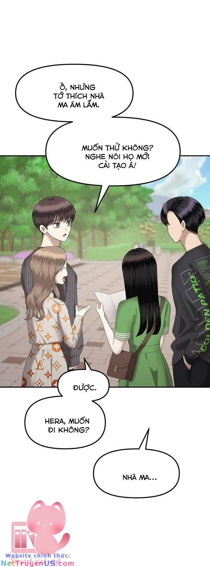 chị em tranh đấu chapter 15 82