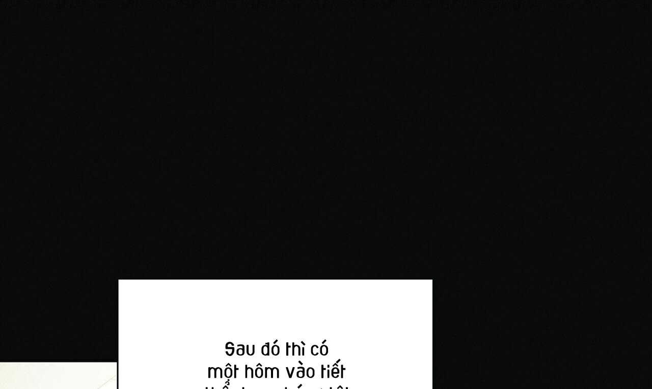 chàng giao pizza và gold palace chapter 26 31