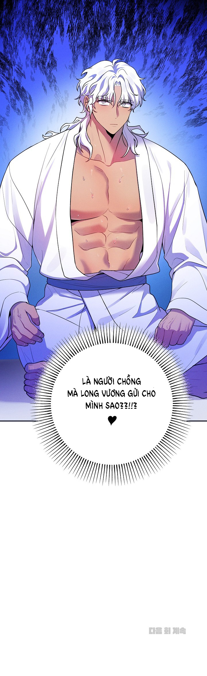 [18+] tuyển tập truyện bl ngắn - double bell chapter 30 28