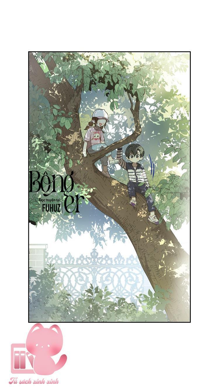 vương giả chapter 4 55