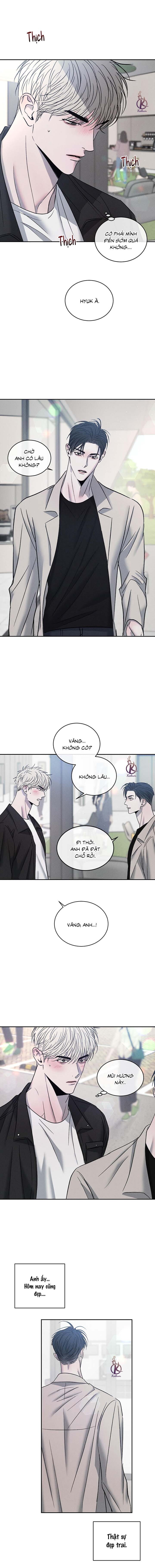 Đối lập chapter 63