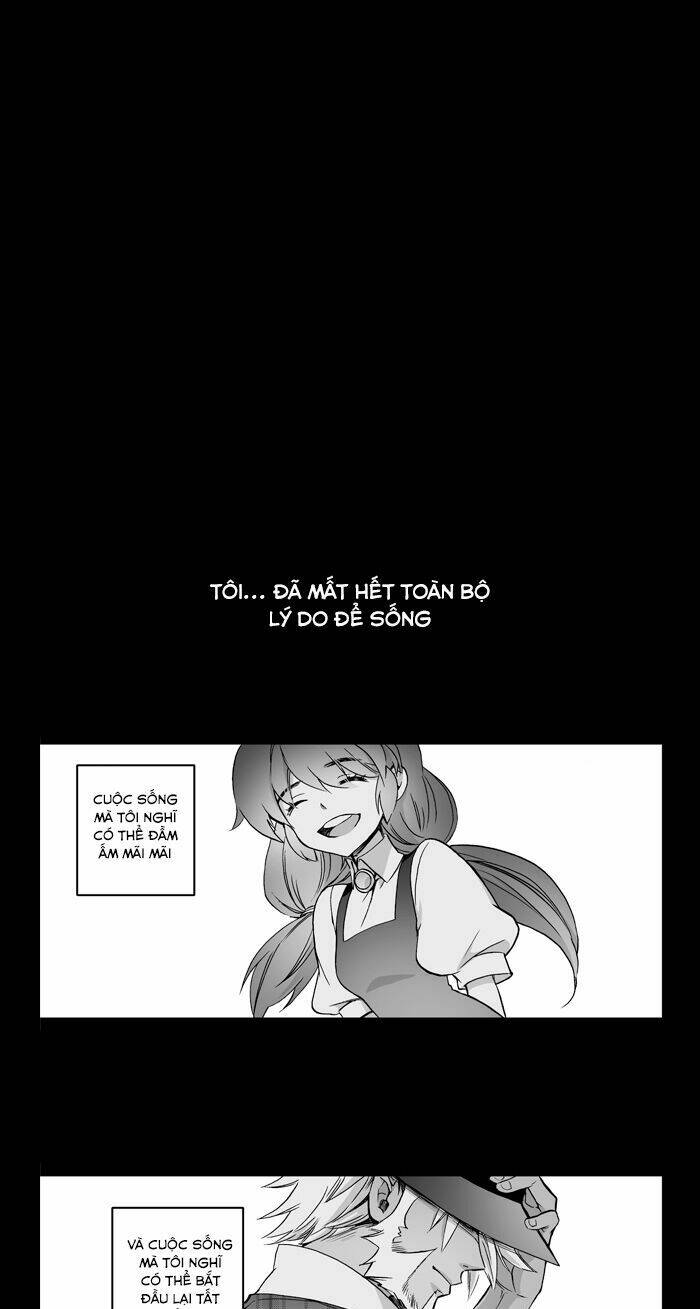 giờ trà của lu & ciel chapter 6 7