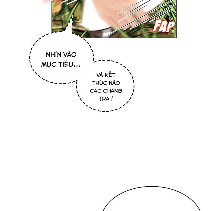 cô giáo biến thái chapter 29 54