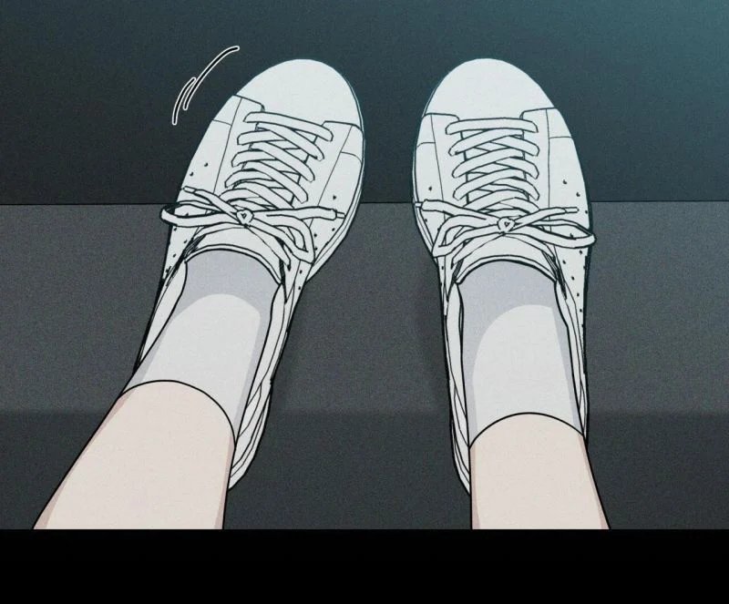 home five chapter 40 68