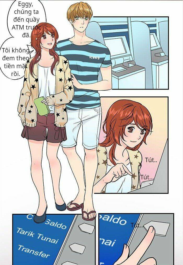 chàng trai từ quả trứng chapter 10 2