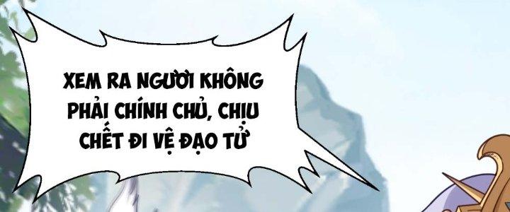 bảo vật rơi xuống đều thành muội tử chapter 10 104
