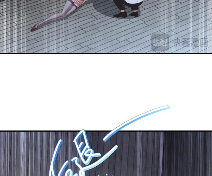 ta có bảy vị tỷ tỷ tuyệt thế vô song chapter 10 27