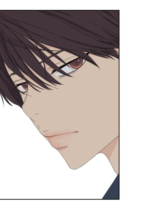 sam yi tái sinh chapter 14.2 36