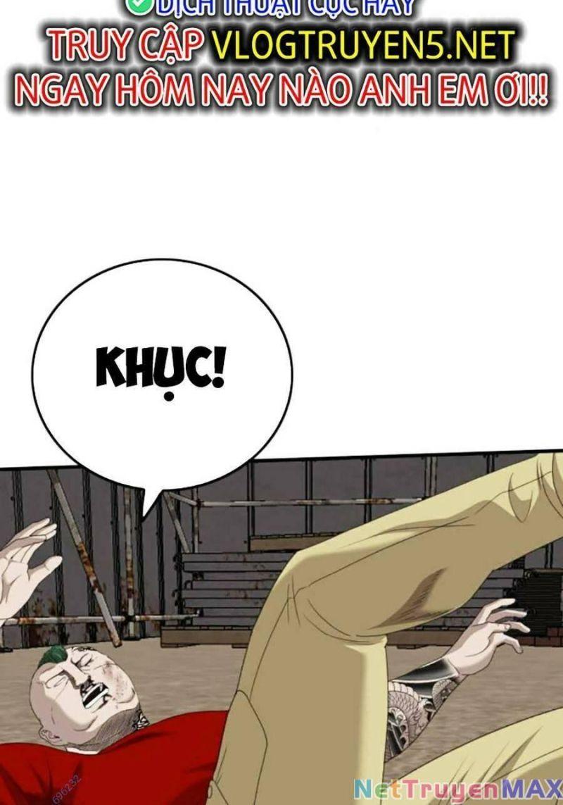 người xấu chapter 157 128