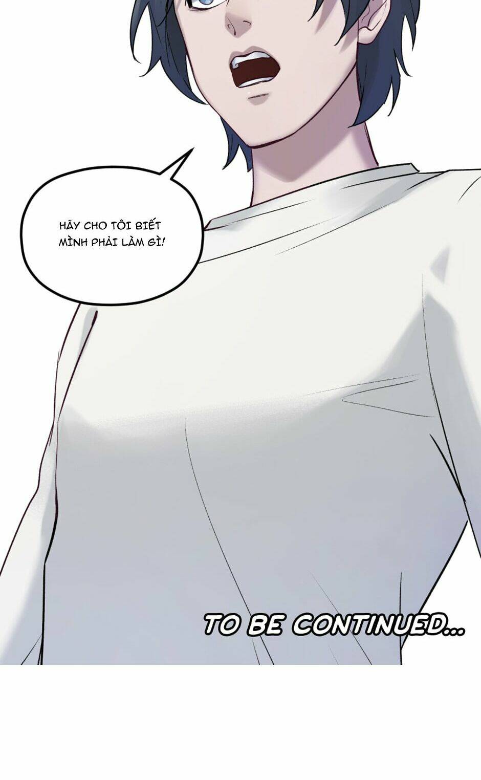 anh hùng và hiệp nữ chapter 53 37