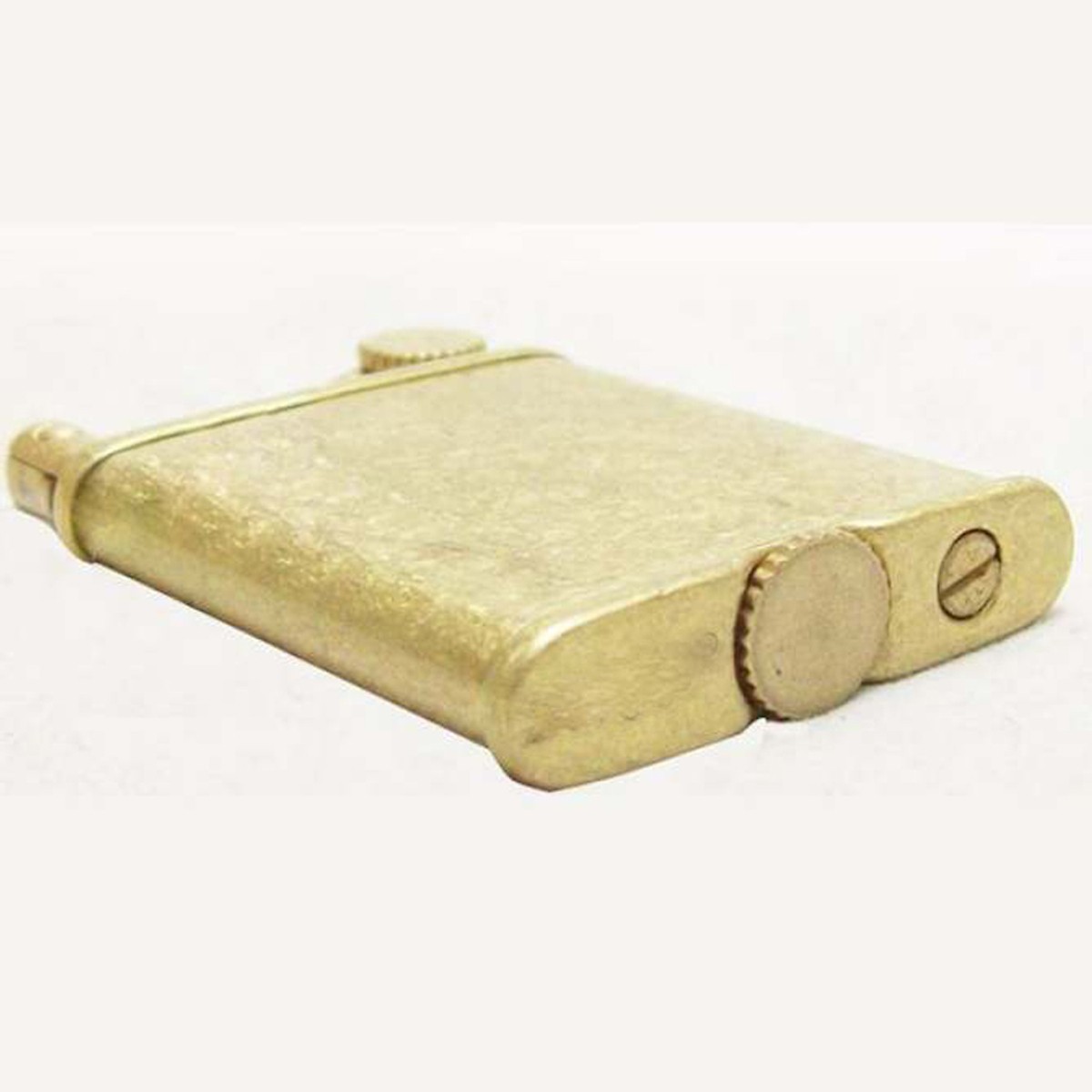 Combo Hộp Quẹt Bật Lửa Xăng Đá XD-06-1 + Tai Nghe Nhét Tai