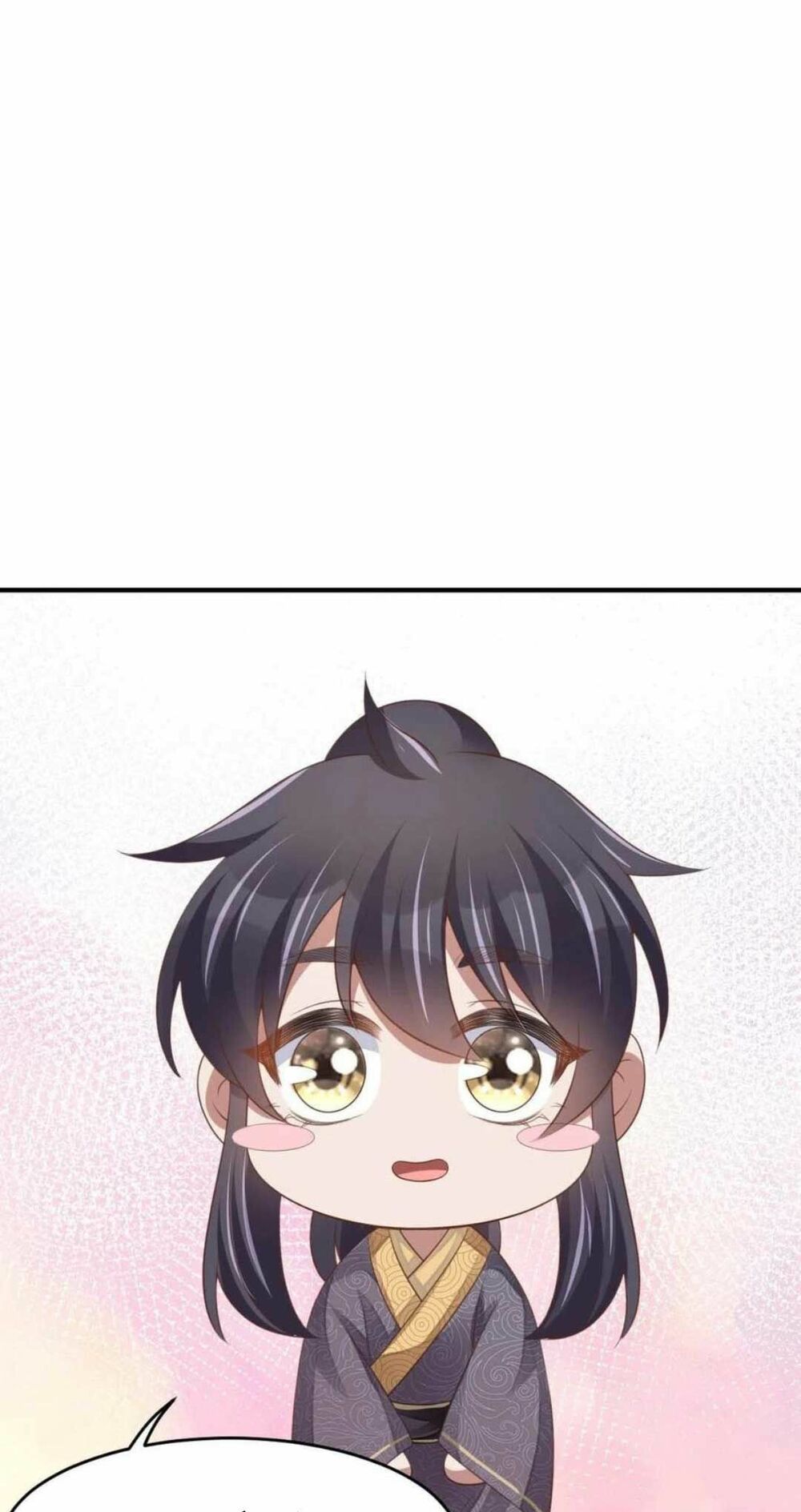 thuần hóa ba ba bạo quân chapter 36 6