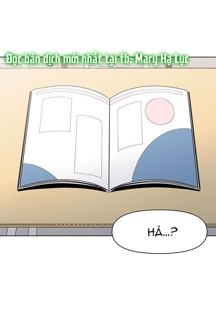 thanh xuân rực rỡ - season of blossom chapter 68 13