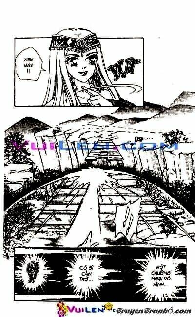 đóa hoa yêu kiều chapter 5 74