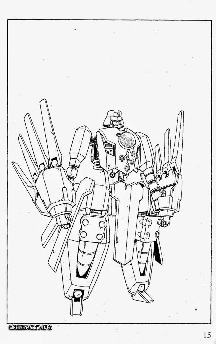 vua pháp thuật chapter 198 4