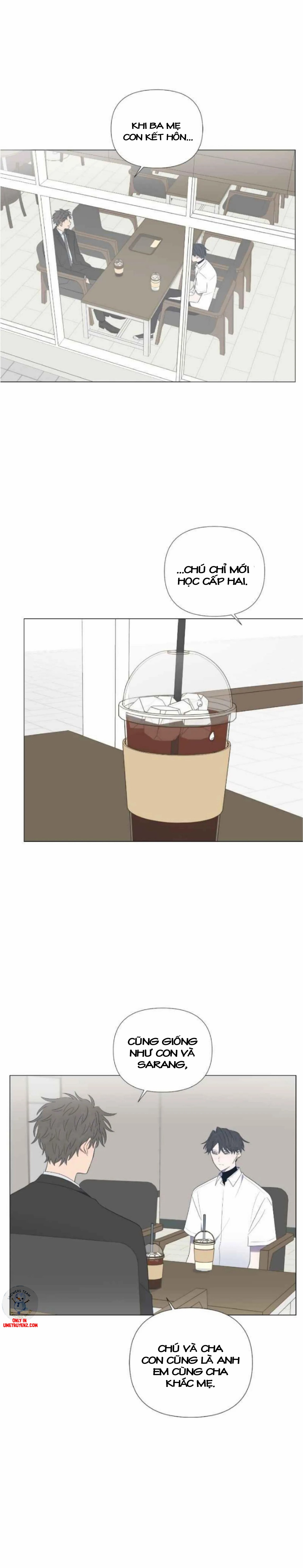 moonchild chapter 24 1