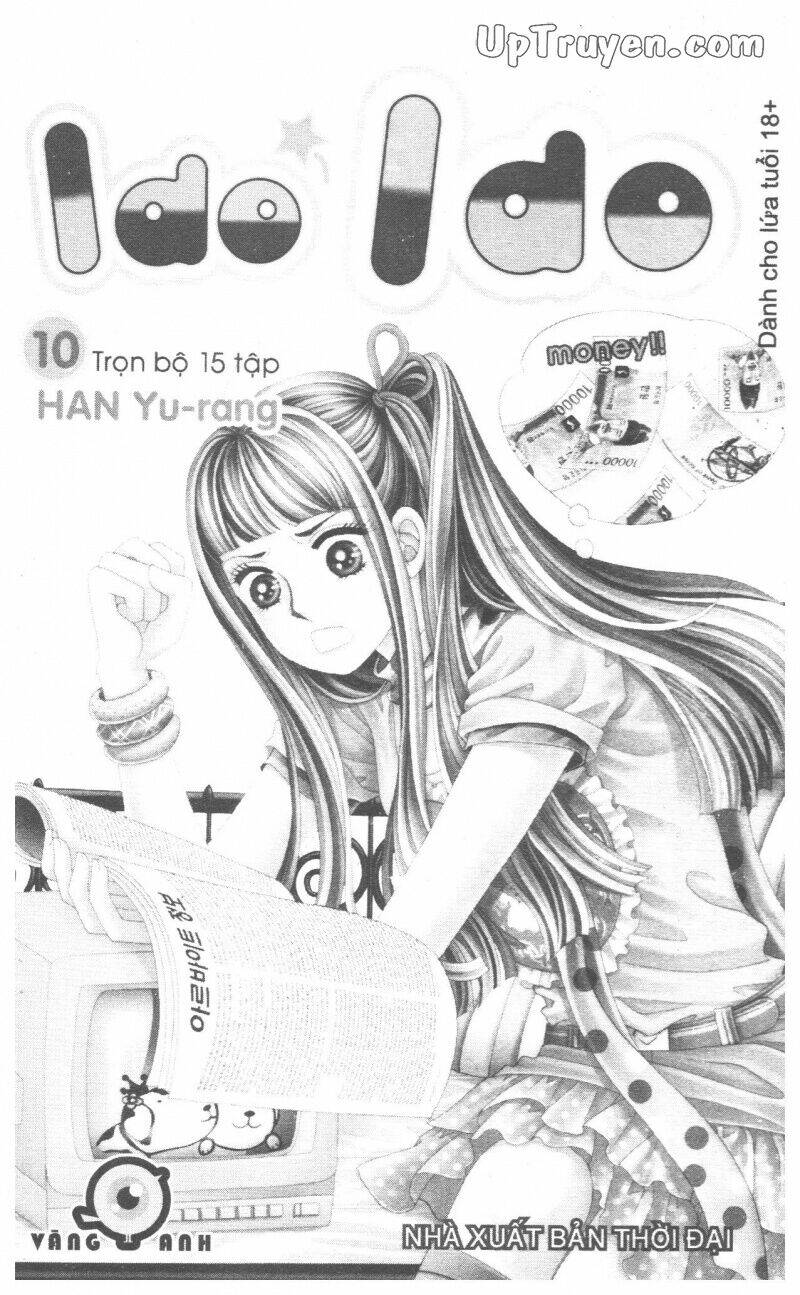 ido ido chapter 10 3