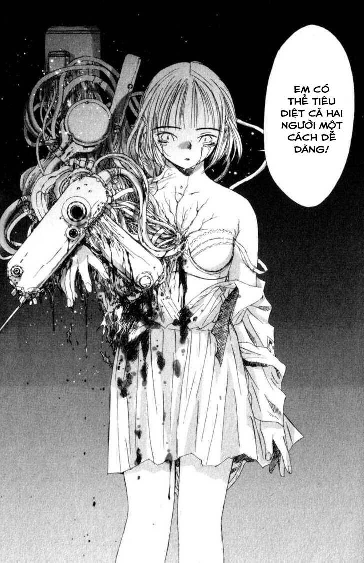 saishuu heiki kanojo chapter 20 4