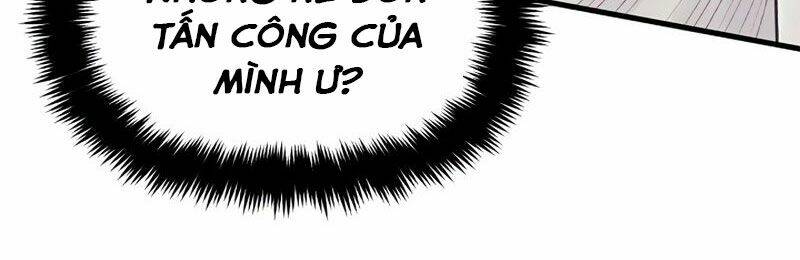 tu sĩ trị liệu của thái dương giáo chapter 16 125