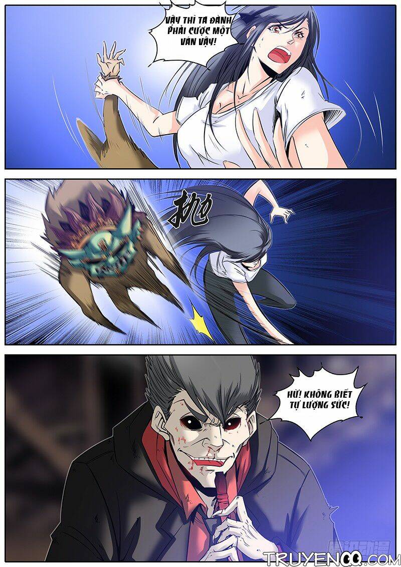 tần hiệp chapter 17 3