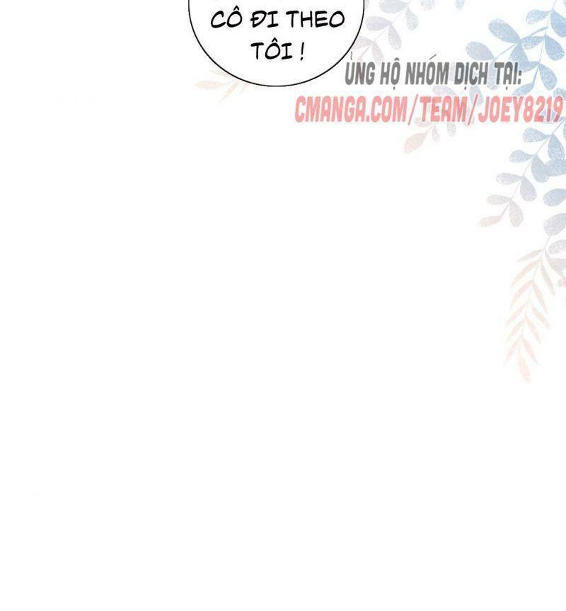 bạn gái tôi mới 30+ tuổi xuân chapter 74 57
