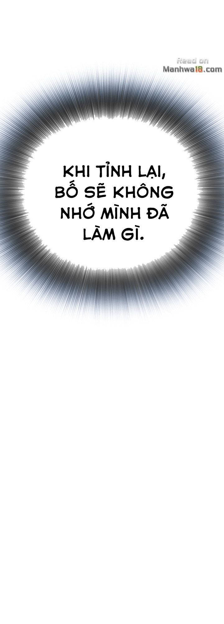 take a peek chapter 16 36