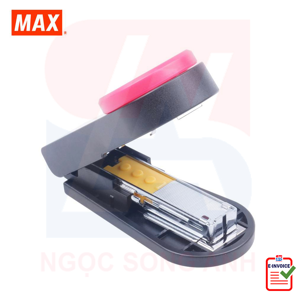 Bấm kim số 10 Max HD-10XS