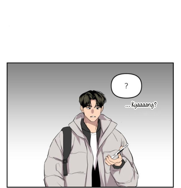 tiên nữ ngoại truyện chapter 6.1 17