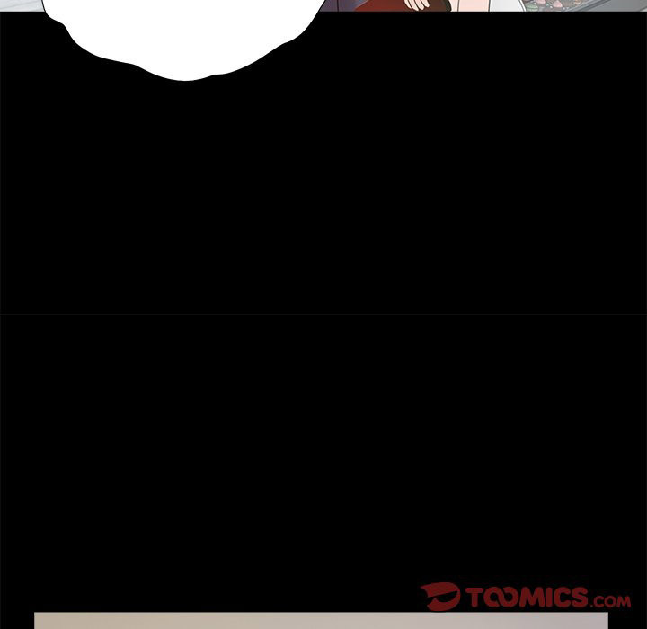 his return manhwa chapter 4 127